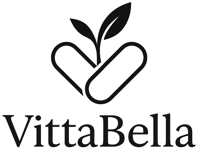 VittaBella